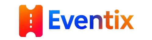 Eventix